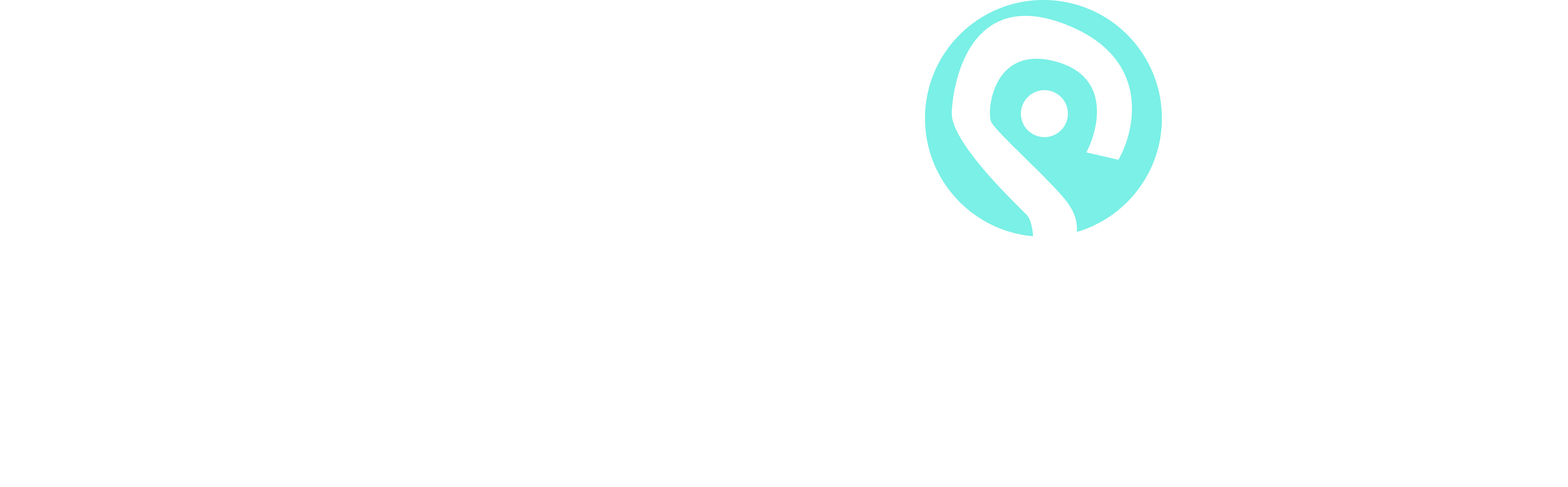 SheepManGames Logo